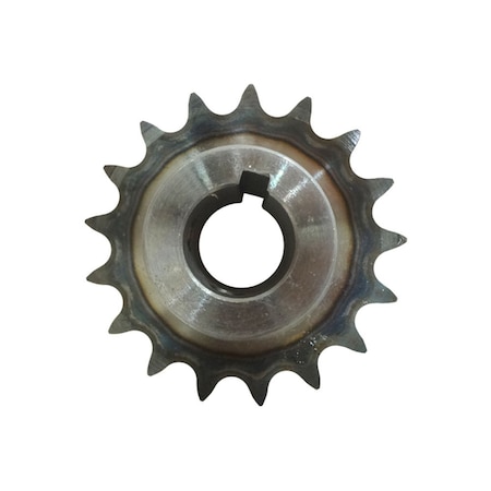 Aftermarket Grain Reel Drive Sprocket Fits InternationalCaseIH 1010 1020 WN-87450165-PEX